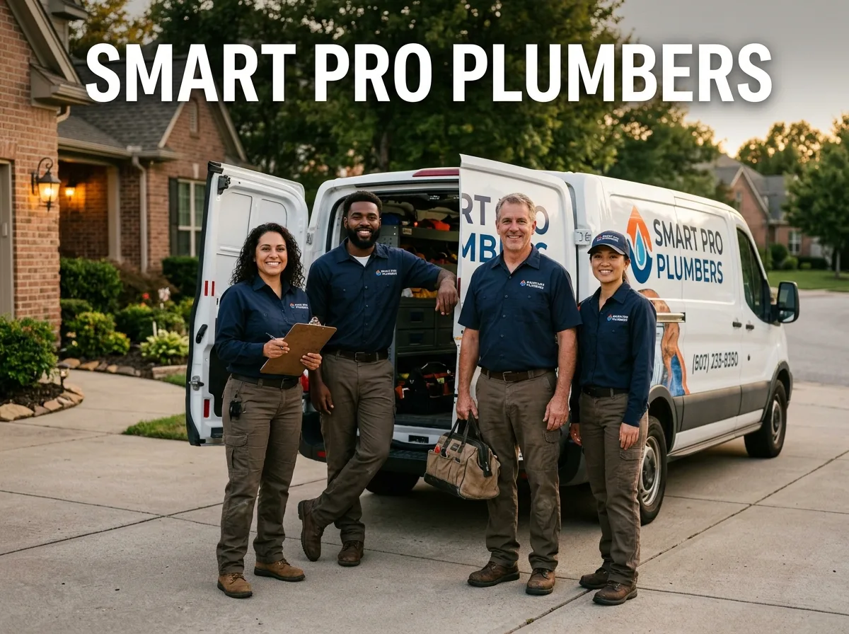 Water Heater Repair company in Vale, SD